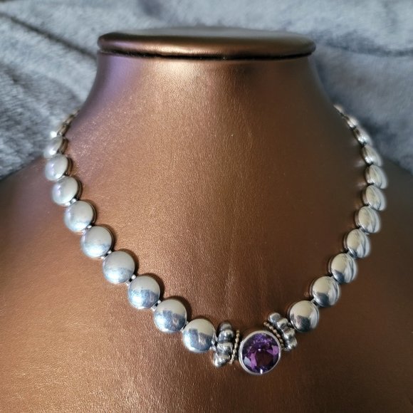 About Me - Picture 2 of 16